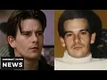 What Happened To Roach From Next Friday - CH News