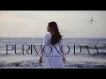 Download Lagu Juneka Majin - Purimono Daa (Official Music Video)