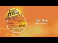 Rico Blanco - Bye Bye Na (Audio) 🎵 | Pinoy Ako