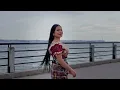 My Destiny and My Beloved Young Lady Sonal Kokonob´ 2026 - Author Chepe Maya Honh