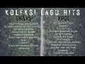 Lagu KOLEKSI LAGU-LAGU HITS UKAYS \u0026 XPDC. MENGGAMIT MEMORI LAMA !!