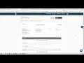 Workglue and PaintScout Integration