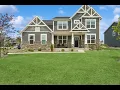 Moin Haque 12906 S Sydney Cir Plainfield IL