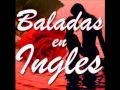Download Lagu Baladas Ingles  Vol 2 by Dj Mushasho