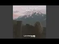 Download Lagu Auriella (Extended Mix)