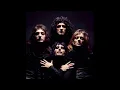 Download Lagu queen - bohemian rhapsody [sped up/nightcore]