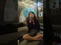 Download Lagu live Sinka Xun - cintaku takkan berubah  Anie carera #shorts #shortsvideo #sinkaxun #queenastudio
