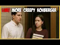Download Lagu Kohberger New Documents - More Intereactions #bryankohberger #idahofour #newdocuments