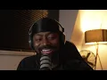 🚨🇳🇬| Ruger - Muhammad Ali (Can't Relate) | Reaction