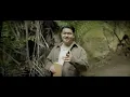 Liltan - เขียนถึงเธอ (Official MV)