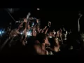 Download Lagu Slank - SPK. LIVE tasi Tolu DILI