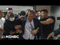 Download Lagu 'Nobody's safe': NYC comptroller Brad Lander speaks out after ICE arrest