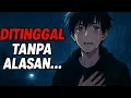 Download Lagu “Lagu Galau Tersedih 2025!!! – Hilang Tanpamu 🎶”