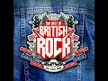 Brunning Sunflower Blues Band⭐Ride with Your Daddy Tonight⭐VA~Best of British Rock⭐ (**2018*))