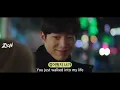 ❄️애쉬 겨울 감성 미쳤다ㅠ : 𝘼𝙎𝙃 𝙄𝙎𝙇𝘼𝙉𝘿 - Stay With Me (ft. Skinny Brown) [KOR/ENG/번역/가사/lyrics]