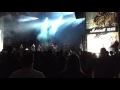 SCIENCE OF SLEEP @ Impericon Festival 2017