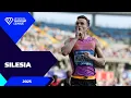 Download Lagu Silesia 2025 - Short Highlights - Wanda Diamond League