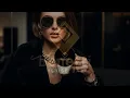 Cappuccino After Dark | Deep House Mix 2026 | Sophisticated Late Night Focus & Confident Feelings