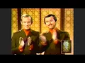 Glen Campbell ~ "Wichita Lineman" (1968) Live! ORIGINAL POST - Special Upgrade! BEST ON YOU-TUBE!