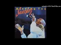 Sanchez ‎– Don't Worry