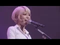 Download Lagu AOA BLACK - GET OUT