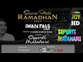 Download Lagu IWAN FALS Seperti Matahari Live HD SUARA HATI RAMADHAN Bersama FAHRUDDIN FAIZ #iwanfals #falsmania