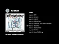 NCT DREAM - track 6. 나의 소나기 (’Bout You) | "Go Back To The Future"