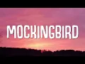 MOCKINGBIRD - Tiësto, Dimitri Vegas & Like Mike, Gabry Ponte (TikTok Song)