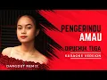 Download Lagu PENGERINDU AMAU DIPUCHUK TUGA_CHRISTAL NATALLIE(KARAOKE VERSION)