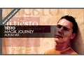 Lagu Tiësto - Magik Journey