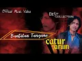 Download Lagu Catur Arum - Bantalan Tangane ( Official Music Video )