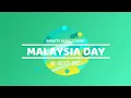 Download Lagu Tanah Pusaka #pianist #music #tanahpusaka #InfinityMusicStudio #HappyMalaysiaDay