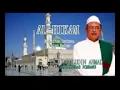Download Lagu SIL SILAH NABI MUHAMMAD SAW AL HIKAM KH JAMALUDDIN AHMAD  144 X 176 1