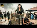 Download Lagu Angelina Jolie | Full Action Movie 2025 | New Movie | 4K Quality #actionmovies