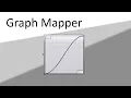 Graph Mapper
