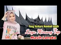 Download Lagu Lagu Minang Baru Yang Belum Pernah Ada, Banyak Dicari Saat Ini