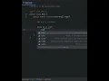 Write a java code to print numbers from 1 to 10 using while loop Easy Coding