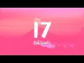 Download Lagu 17 - Pink Sweat$  [Lyrics/Vietsub]