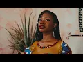 Download Lagu Takana Zion - Afalambê (Official Video)