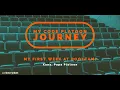 My Code Platoon Journey - My First Week at Bootcamp