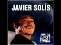 Si Dios Me Quita la Vida