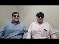 Cheema y California love song #cheemay blind brothers song cheema y 