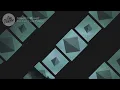 Est Gee - Shoot It Myself (Lyrics) Feat. Future
