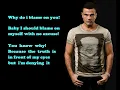 Aloumak Leh Amr 2011   English Subtitle