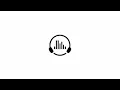 Download Lagu Tada sound Effect | SFX