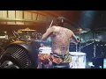 Blink 182 Dammit March 17, 2018 at Musink OC Fair