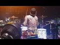 Download Lagu Blink 182 Dammit March 17, 2018 at Musink OC Fair