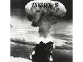 Lagu Zyklon B - Warfare