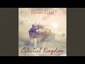 Download Lagu Road of Fate