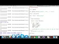 55 READ Operation